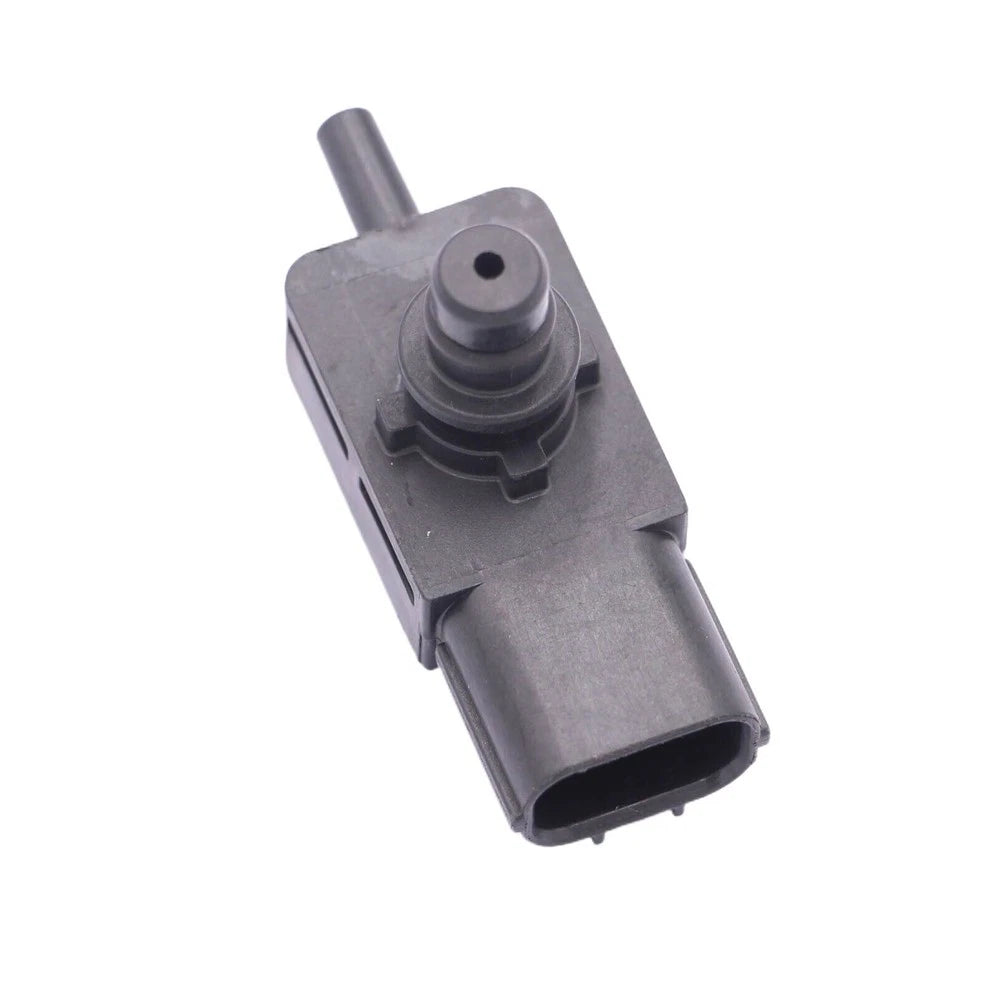 Pressure Sensor 1811252 for Acura MDX RDX Honda HR-V Accord CR-V Odyssey Civic (2001–2023)