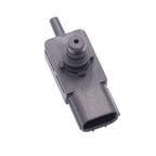 Pressure Sensor 1811252 for Acura MDX RDX Honda HR-V Accord CR-V Odyssey Civic (2001–2023)
