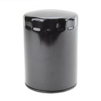 WIX Engine Oil Filter 51515 for Chrysler Dodge Ford Jeep Lincoln Mazda Mercury (2000–2023)