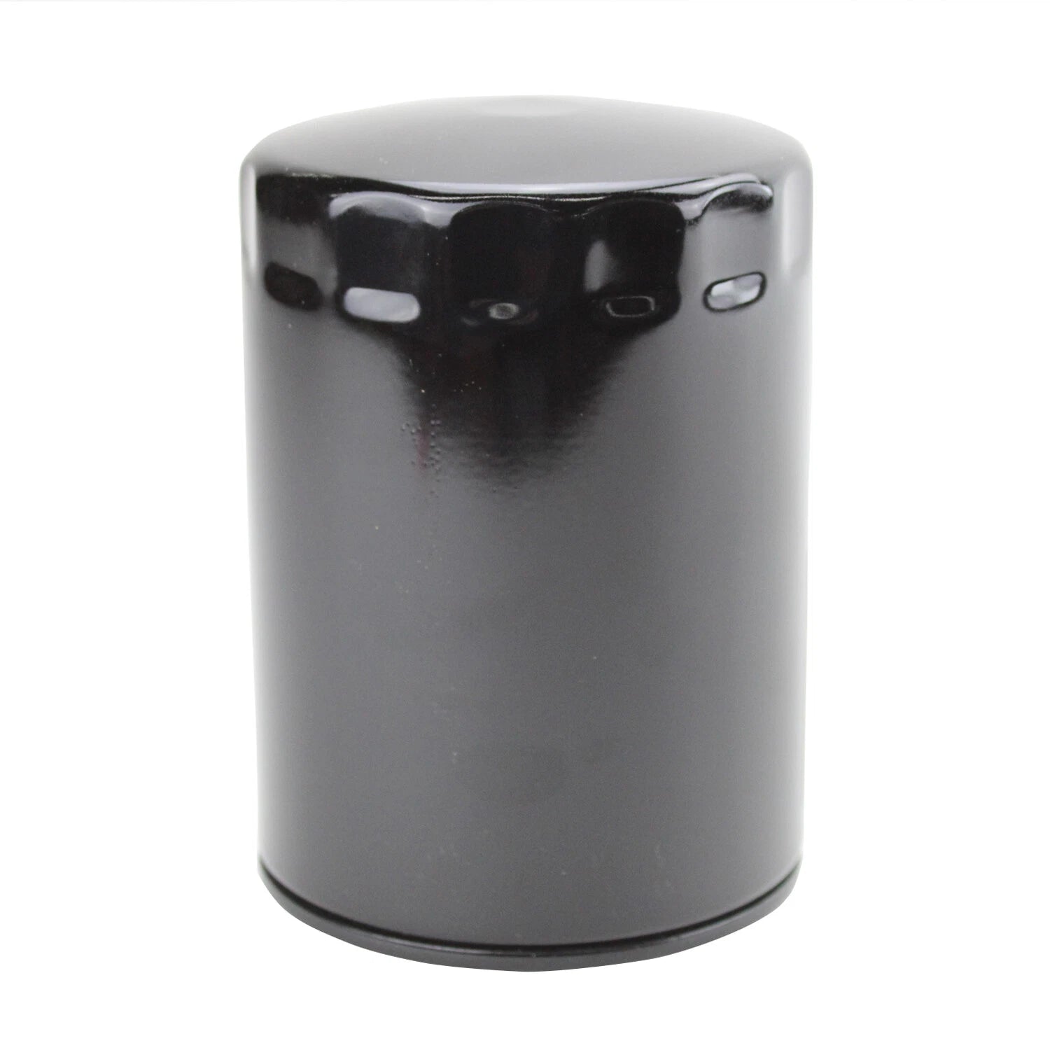 WIX Engine Oil Filter 51515 for Chrysler Dodge Ford Jeep Lincoln Mazda Mercury (2000–2023)