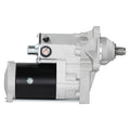 Starter Motor for Case (1984–2000) (Dieasel 680K 680 688 850 1088 1155)