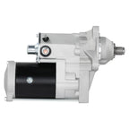 Starter Motor for Case (1984–2000) (Dieasel 680K 680 688 850 1088 1155)