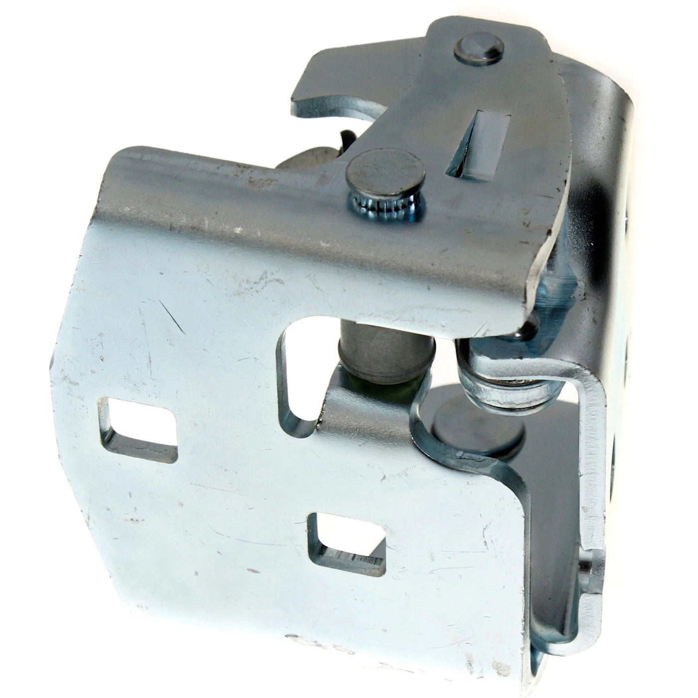 Rear Left Lower Door Hinge for Chevy Yukon Suburban