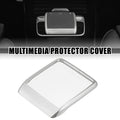 TPU Media Multimedia Protector Cover for Mercedes Benz B Class W247 (2019–2023)