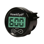 Hawkeye DepthTrax 2BX Depth Finder for Marine (DT2BX-TM)