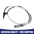 ABS Wheel Speed Sensor for BMW 1 Series 130i 135i (E81, 2004–2013) 34526785022