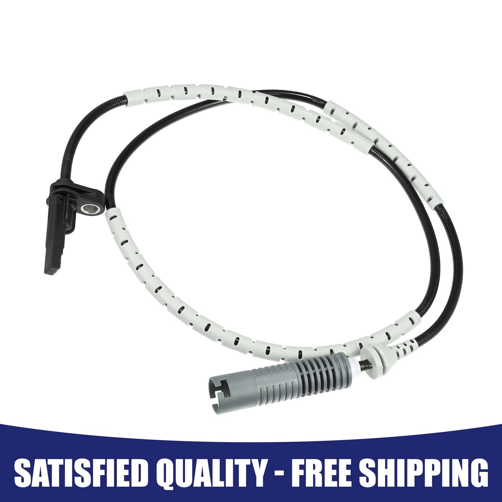 ABS Wheel Speed Sensor for BMW 1 Series 130i 135i (E81, 2004–2013) 34526785022
