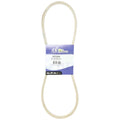 Belt Set for AH232955