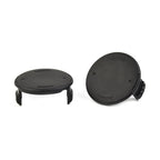Covers Spool Cap for EasyGrassCut 18-260 (F016800569)