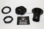 Oil Socket + Cap for Yamaha Waverunner GP XLT XA (2000–2008) Part# F0X-U778D-00-00