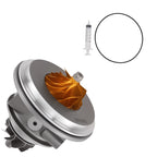 K03 Turbocharger Cartridge for Ford Expedition F-150 3.5L (2018–2021) Billet Wheel