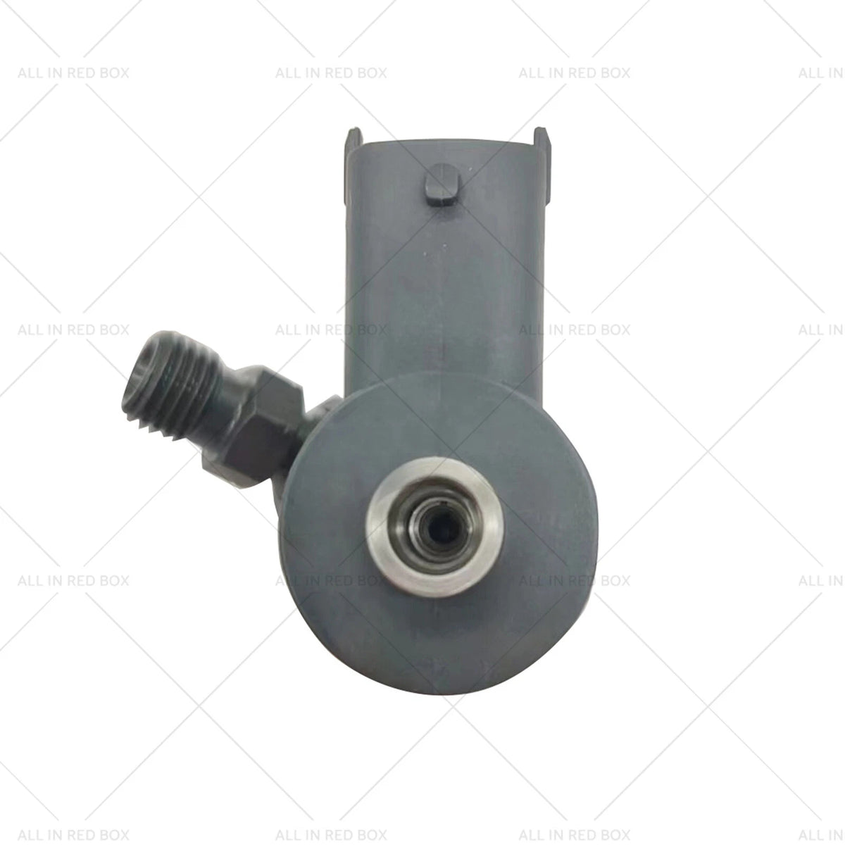 Common Rail Injector for BMW X1 2.0L (Ref. 0445110301)
