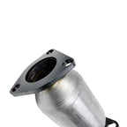 Catalytic Converter for Honda Accord V6 3.0L (2003–2007)