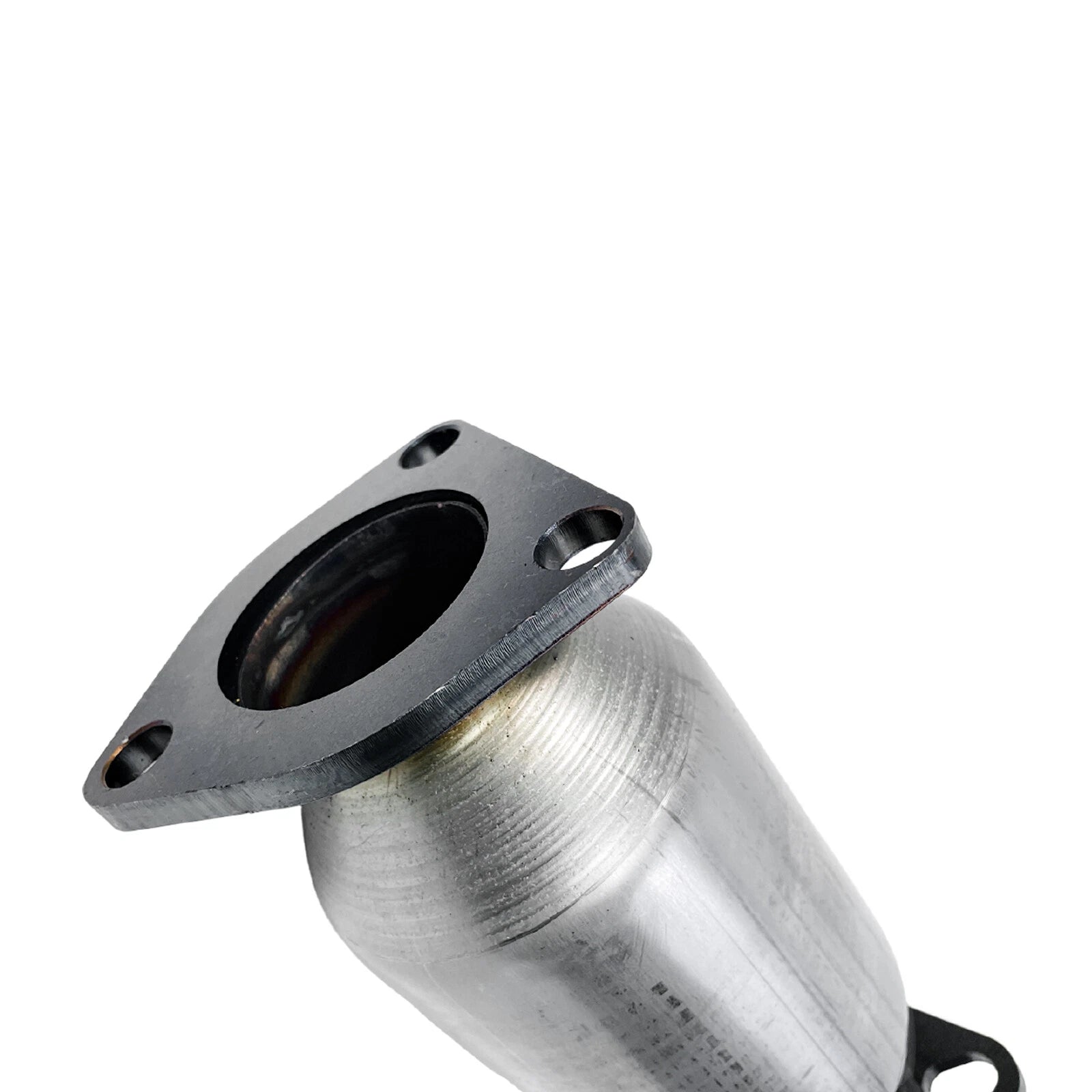 Catalytic Converter for Honda Accord V6 3.0L (2003–2007)