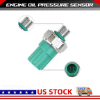 Engine Oil Pressure Sensor for Acura MDX (2001–2013) 37250PR3003