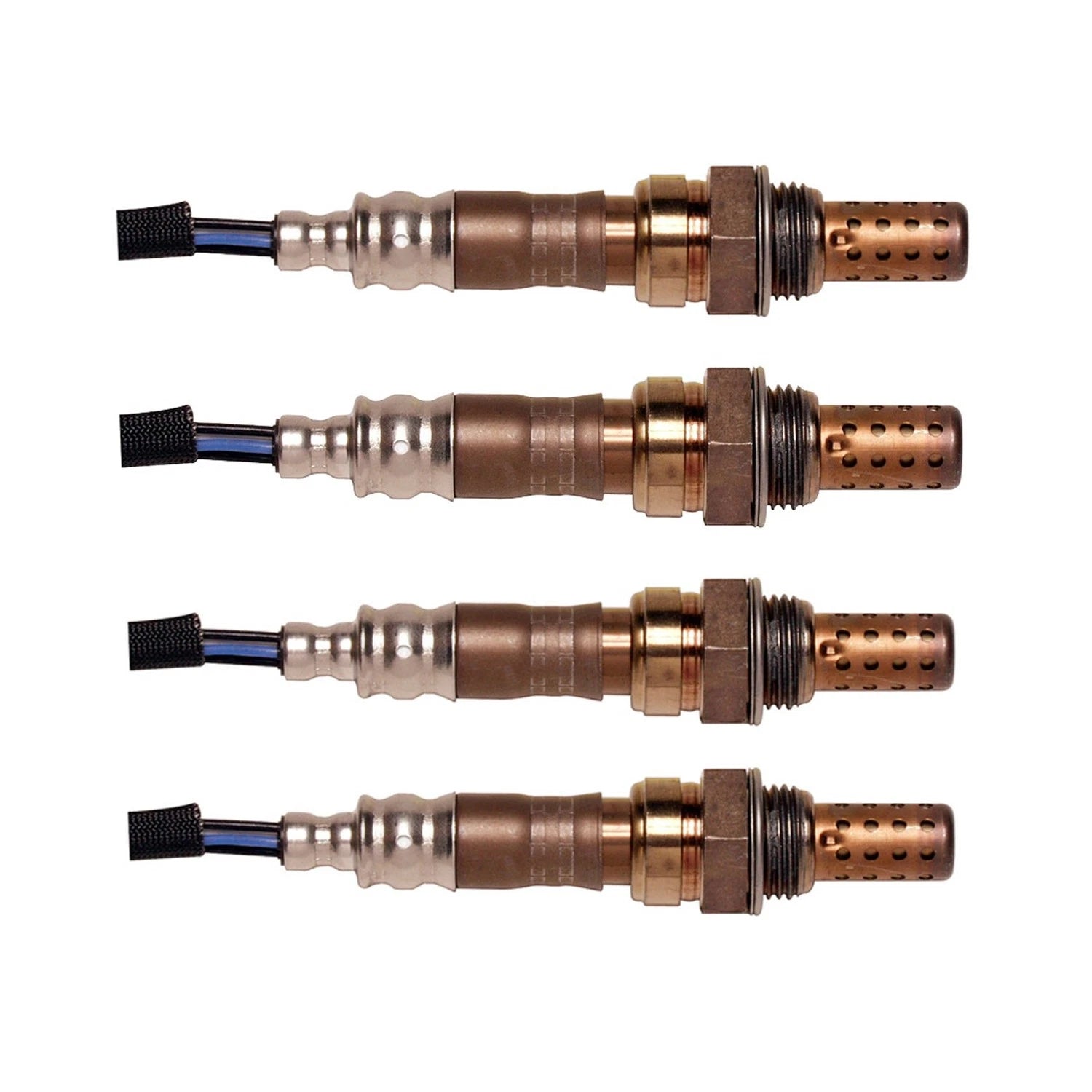 Denso Oxygen Sensor Kit for Lexus GS430 4.3L V8 (2001–2004)