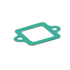 Reed Valve Gasket Kit for Polaris Ranger 800 (2010–2017)