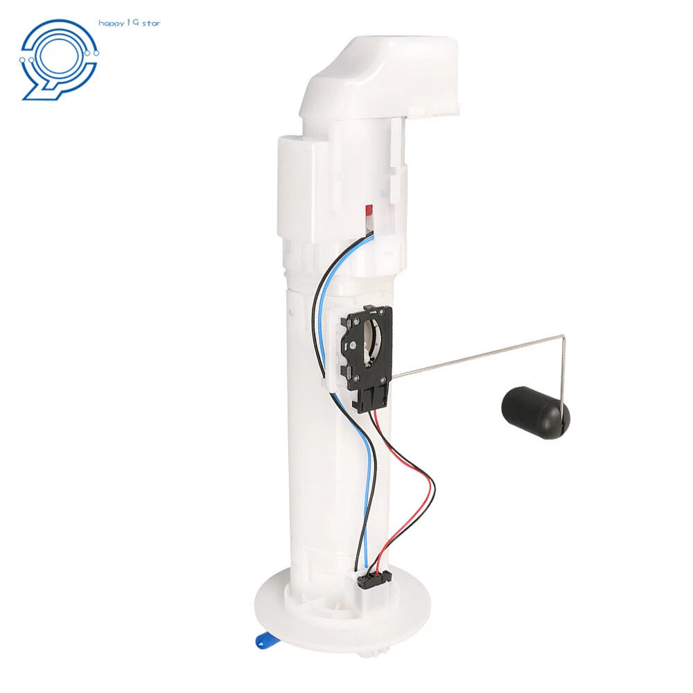 Fuel Pump Assembly for Kawasaki TERYX4 TERYX 750 800 (2012-2020)