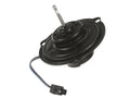 Blower Motor for Mazda B2200 (1987–1993) WK578ZS