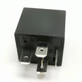 Relay Switch for Bobcat T110 T140 T180 T190 T200 T250 T300 T320 (2000–2023)