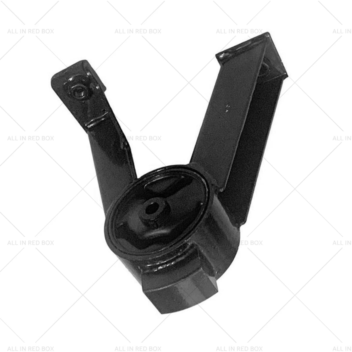 1X Rear Engine Mount for Suzuki Swift Sport (2004–2010) RS415 1.6L 1.5L