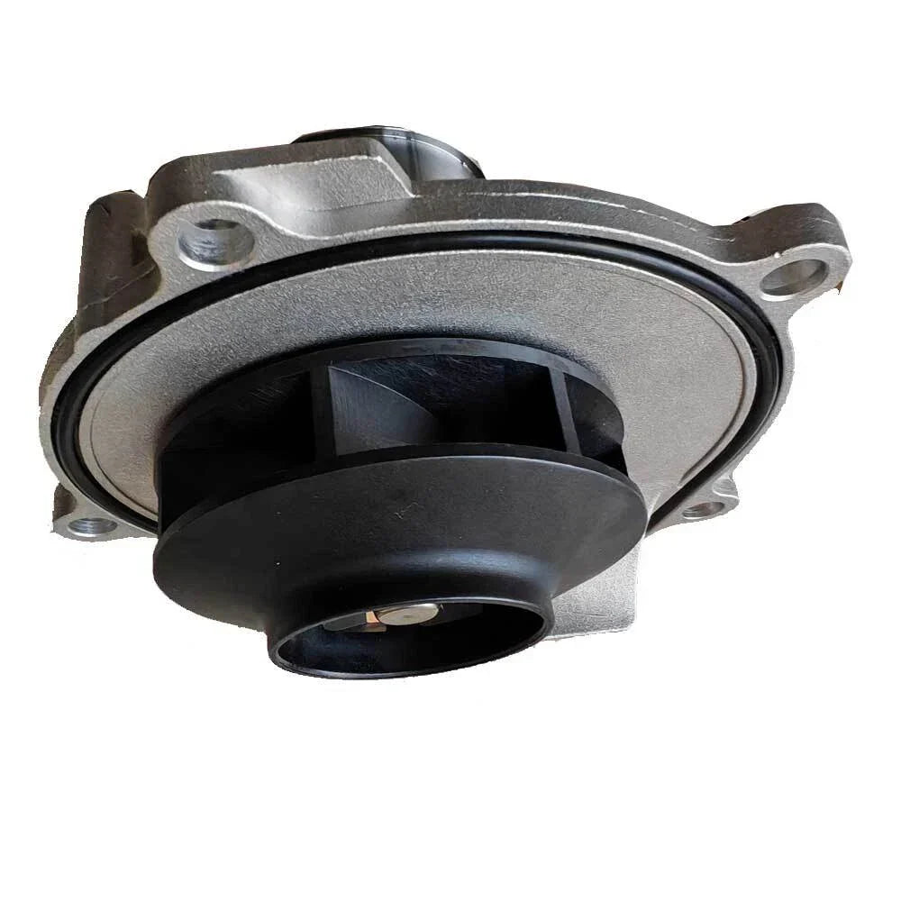 Water Pump for Holden Colorado 7 RG 2.8L (2013-2016)