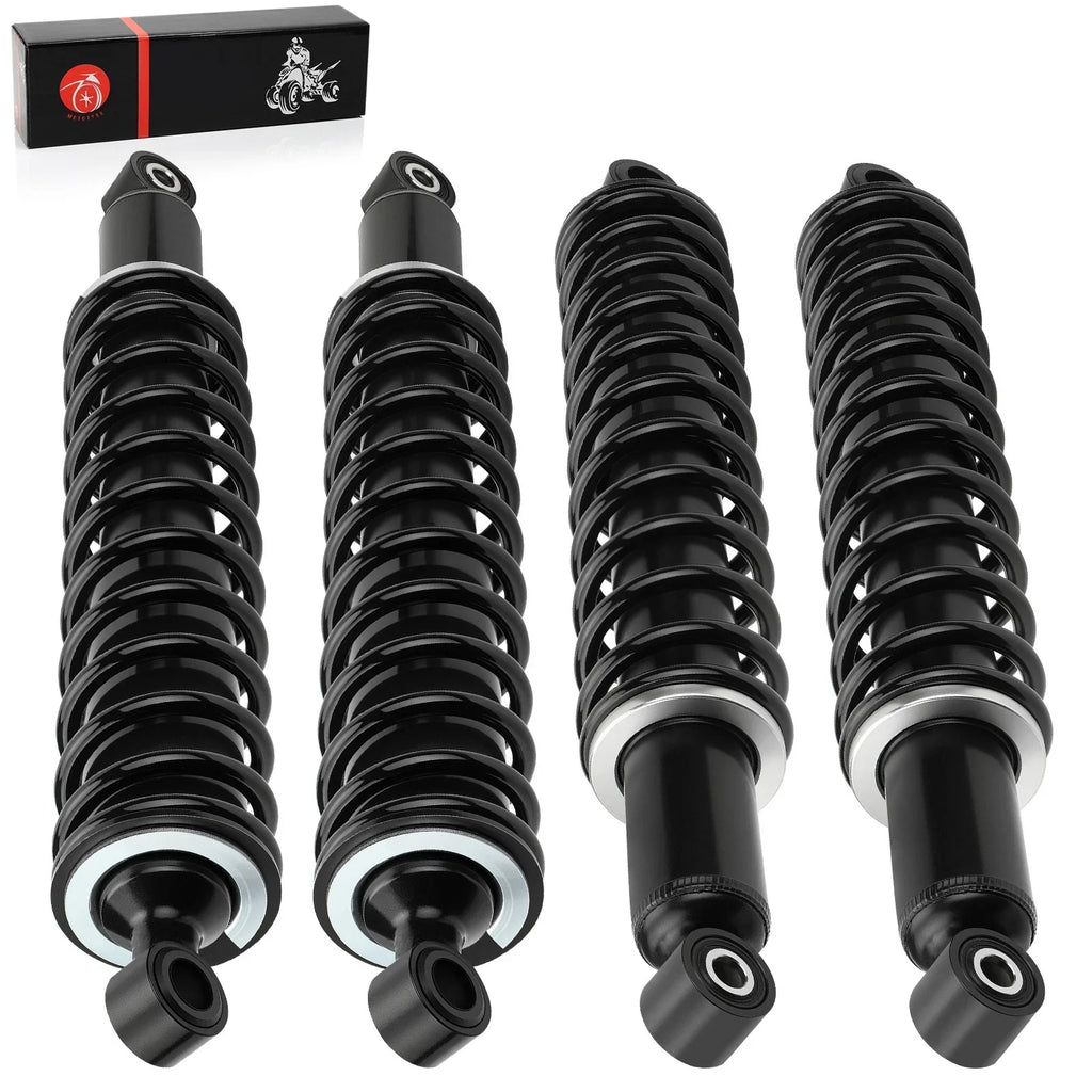 Front/Rear Shock Absorber for Honda Foreman 500 (2005–2011)