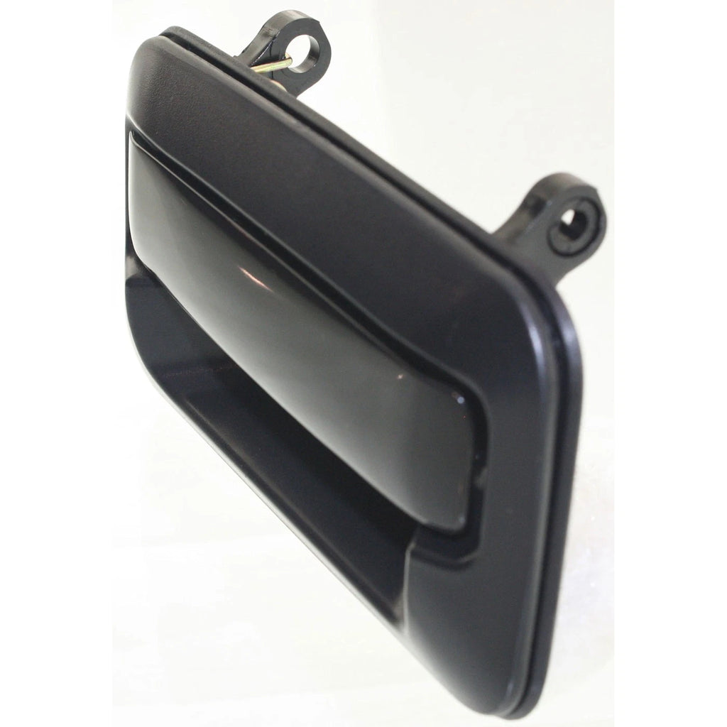 Door Handle for Mitsubishi Mighty Max (1987-1996)