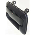 Door Handle for Mitsubishi Mighty Max (1987-1996)
