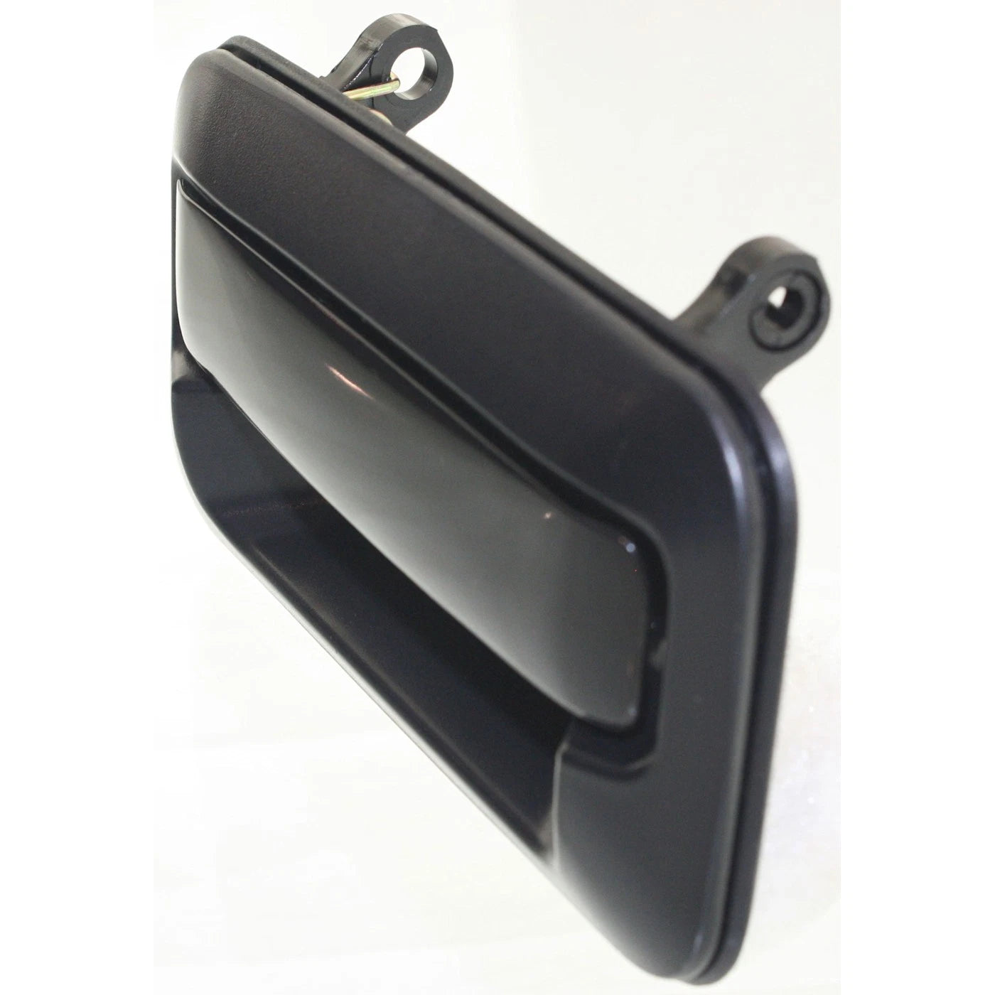 Door Handle for Mitsubishi Mighty Max (1987-1996)
