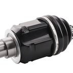 CV Axle Shaft for Toyota 4Runner V6 4.0L (2003–2020)