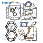 Power Head Gasket Set for Tohatsu M4 (361-87121, 361871211)
