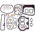 Head Gasket Set for John Deere (HS2704)