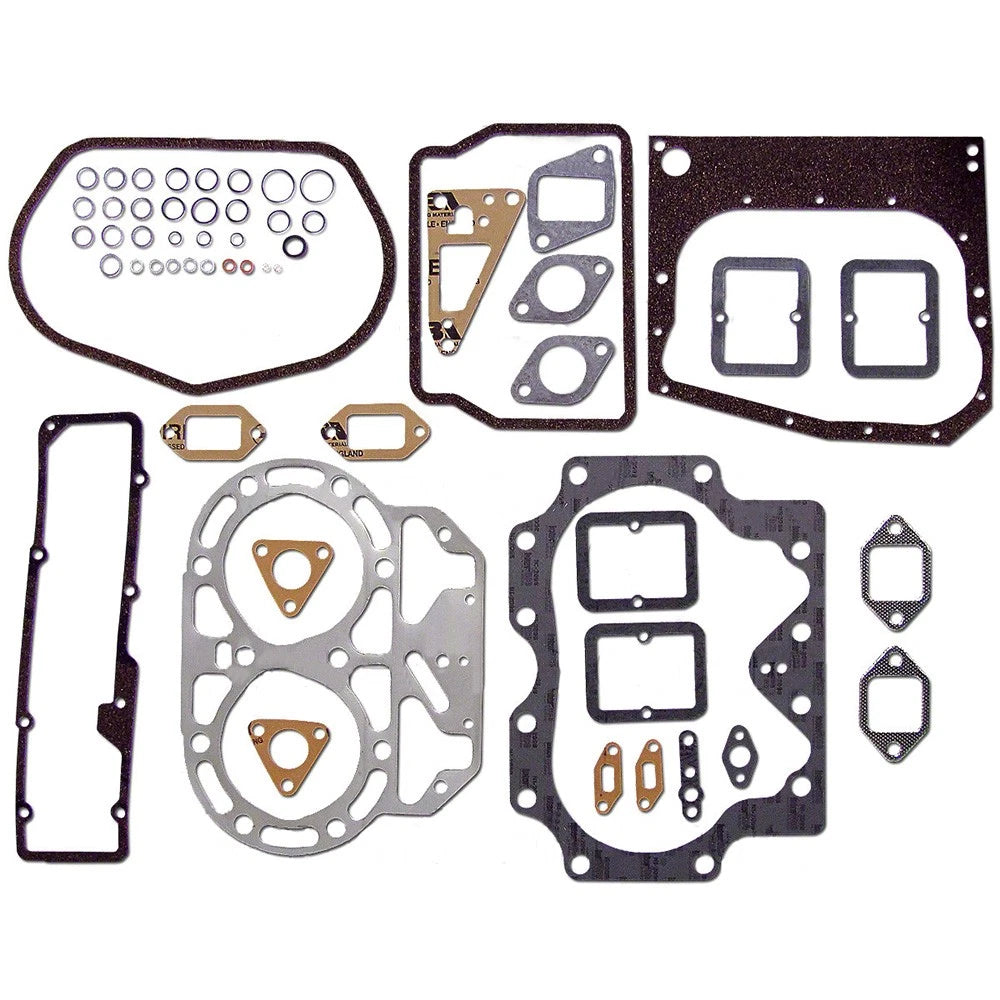 Head Gasket Set for John Deere (HS2704)