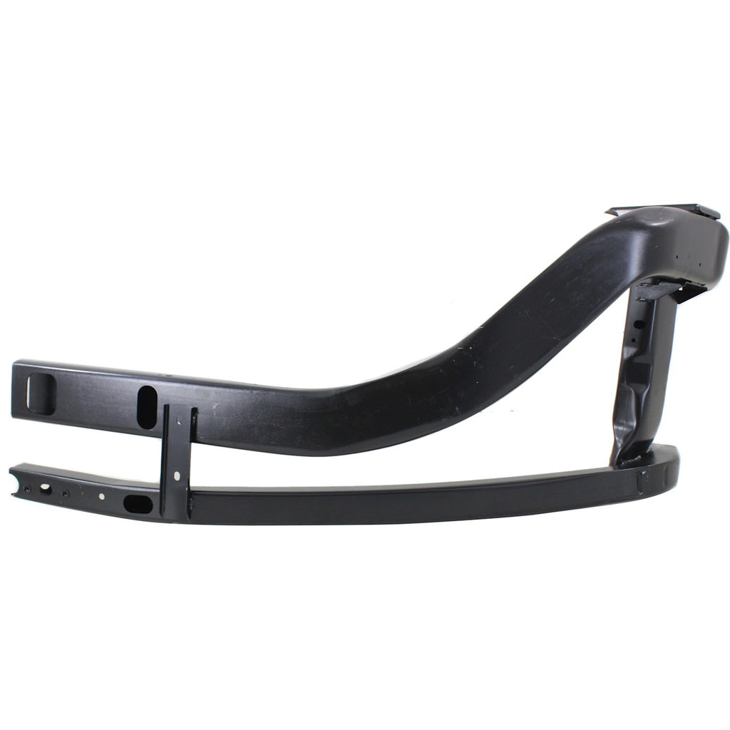 Driver Side Radiator Support for Dodge Ram 1500 (2002–2009)