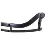 Driver Side Radiator Support for Dodge Ram 1500 (2002–2009)
