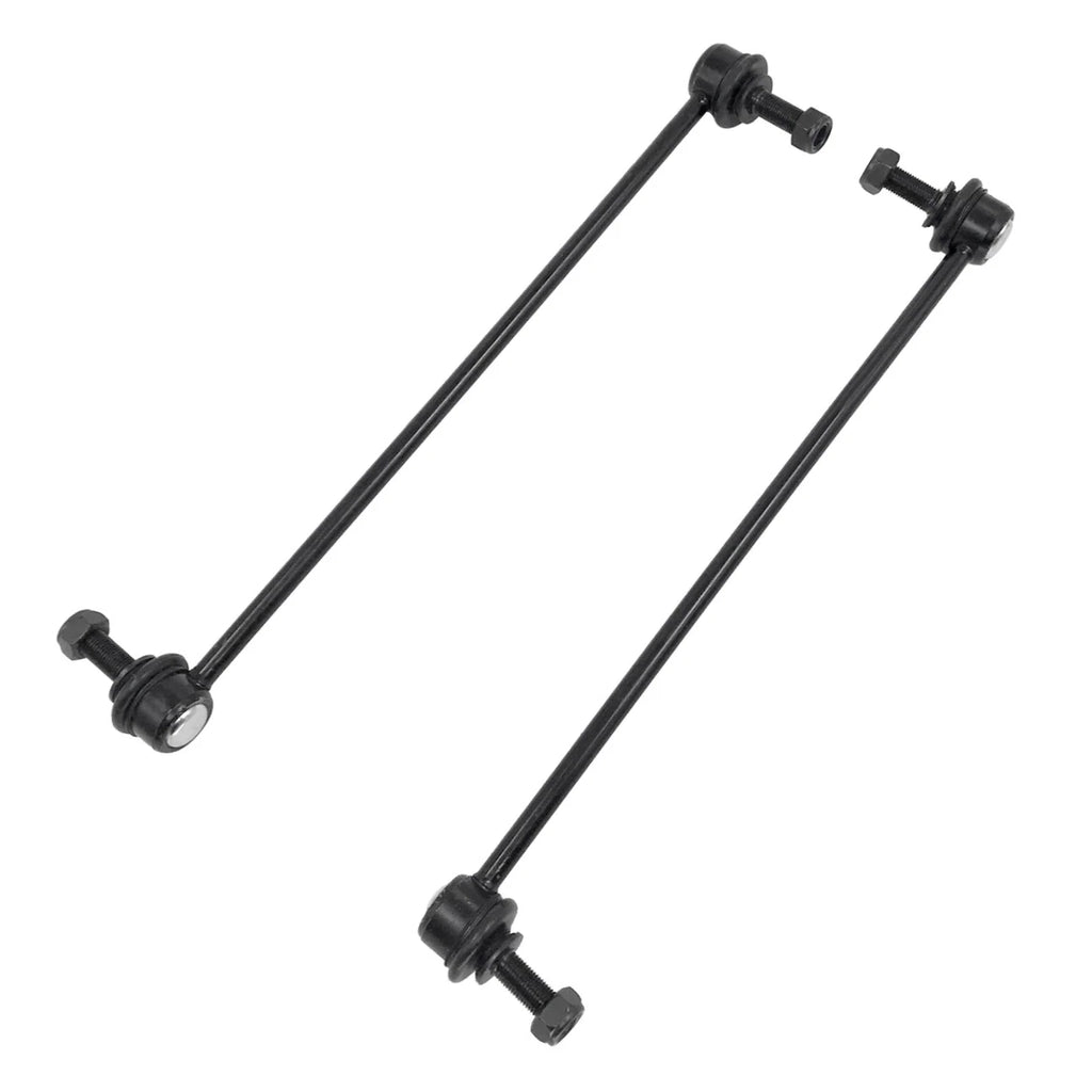 Sway Bar End Links Pair for Honda Ridgeline (2006–2014)