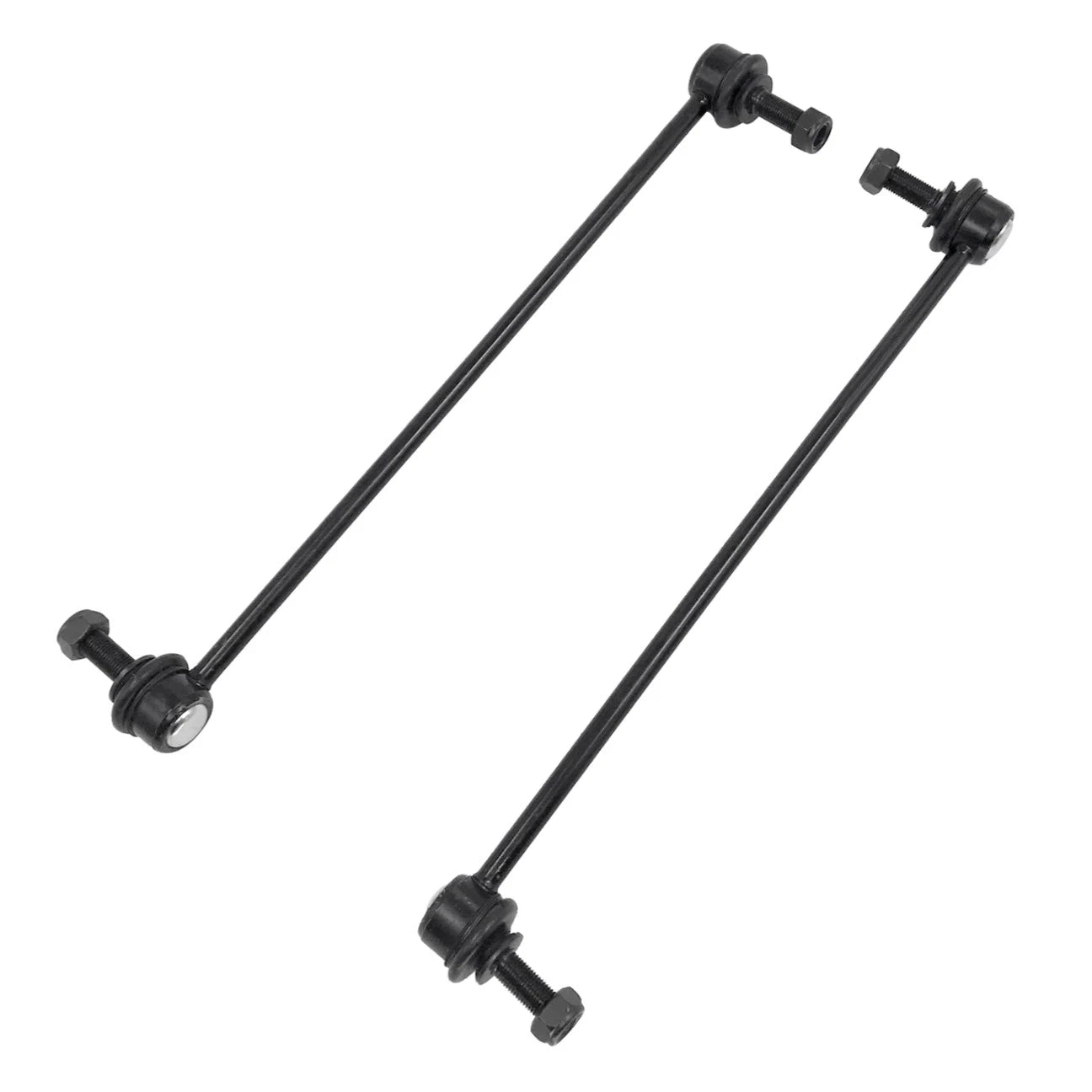 Sway Bar End Links Pair for Honda Ridgeline (2006–2014)