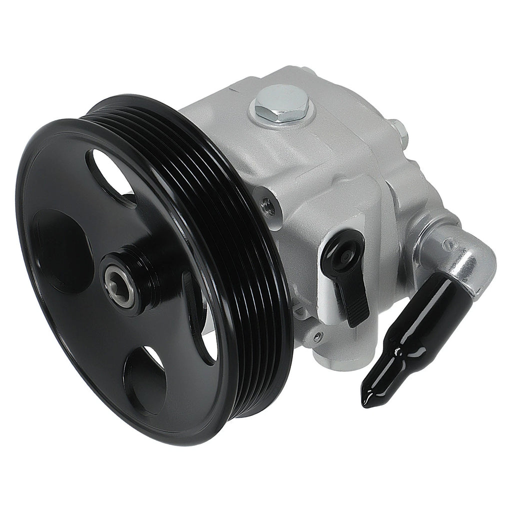 Power Steering Pump for Volvo XC90 V8 (2005–2011) 36000899 36000748