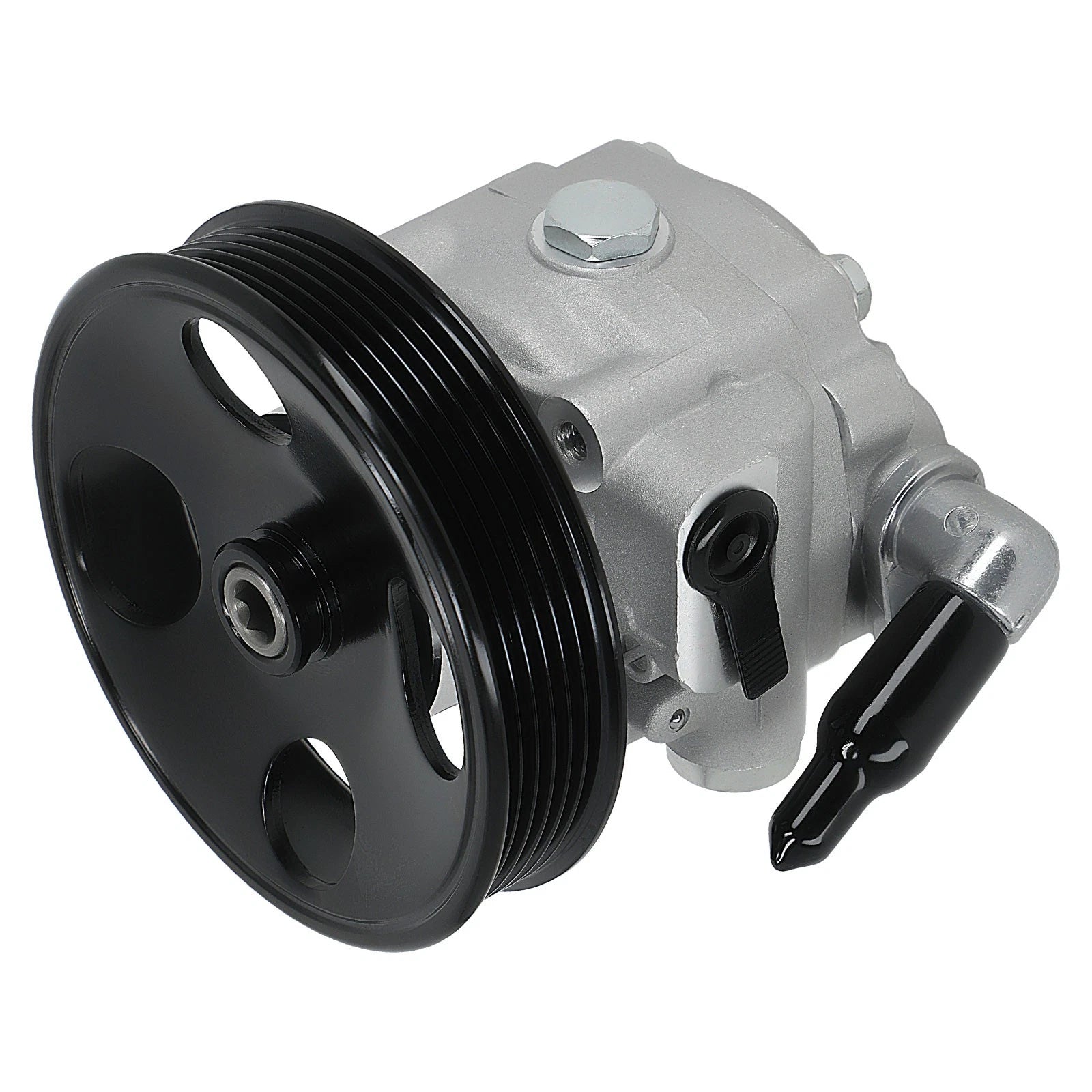 Power Steering Pump for Volvo XC90 V8 (2005–2011) 36000899 36000748