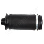 Set of 2 Air Suspension Spring Bags for Mercedes ML320 ML550 GL350 GL450