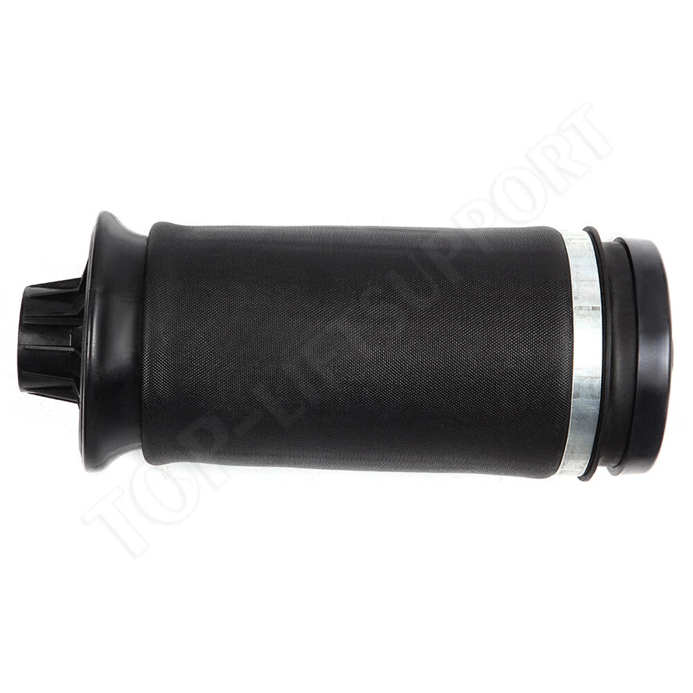 Set of 2 Air Suspension Spring Bags for Mercedes ML320 ML550 GL350 GL450