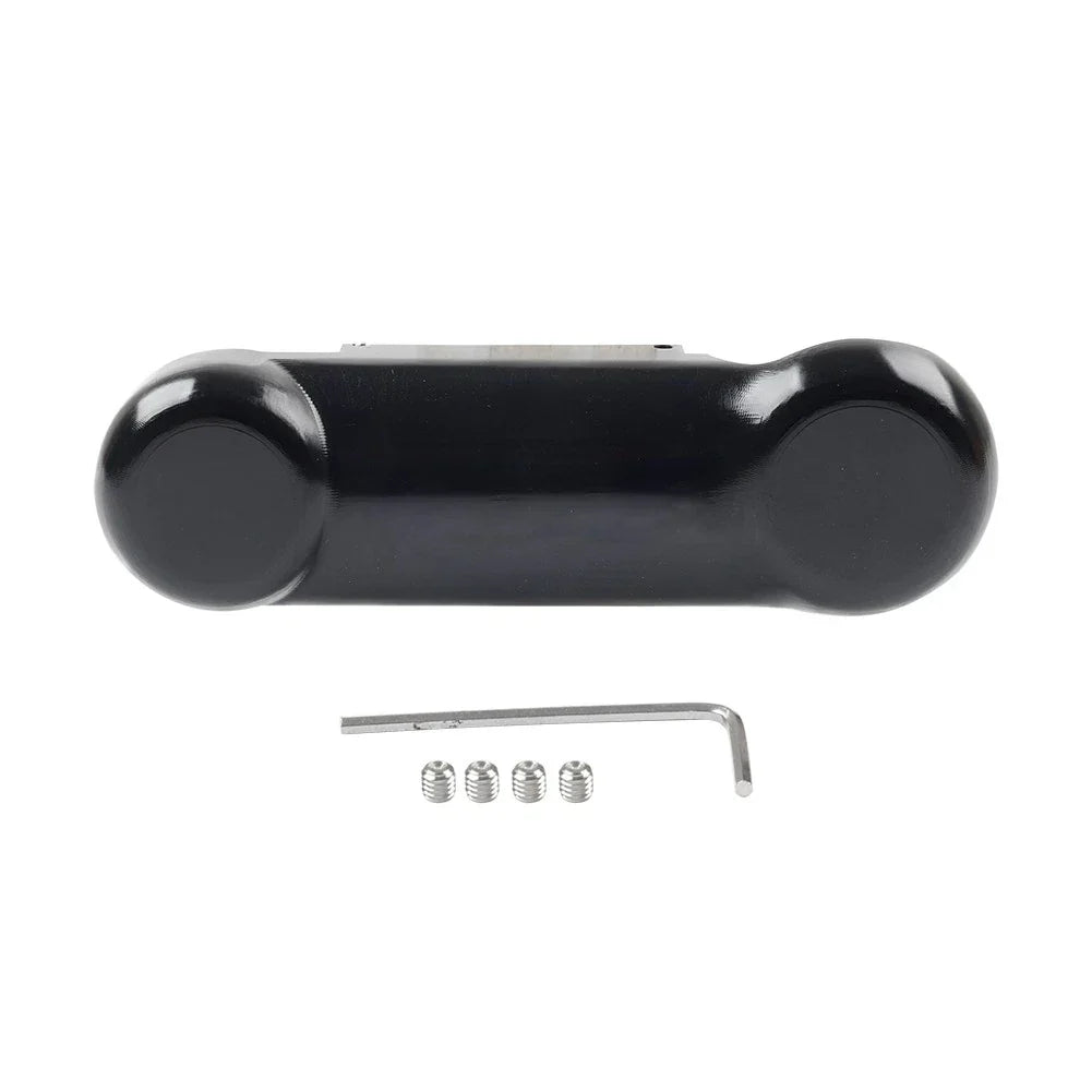 Front Axle Cap Nut Cover for Vespa Sprint 150, Primavera 150 (2014-2023)