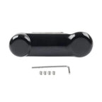 Front Axle Cap Nut Cover for Vespa Sprint 150, Primavera 150 (2014-2023)