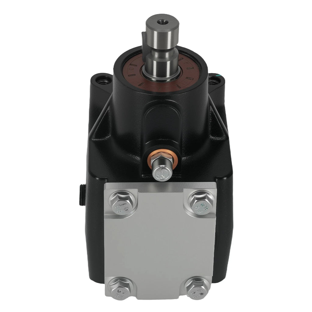 Deck Gearbox for John Deere X710 X730 X734 X738 X739 X750 X754 X758 X940 X948 (2007–2023)
