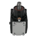 Deck Gearbox for John Deere X710 X730 X734 X738 X739 X750 X754 X758 X940 X948 (2007–2023)