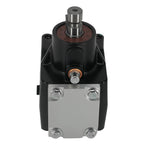 Deck Gearbox for John Deere X710 X730 X734 X738 X739 X750 X754 X758 X940 X948 (2007–2023)