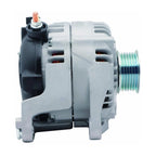 Alternator for Ram 2500 V8 5.7L (2011-2018)