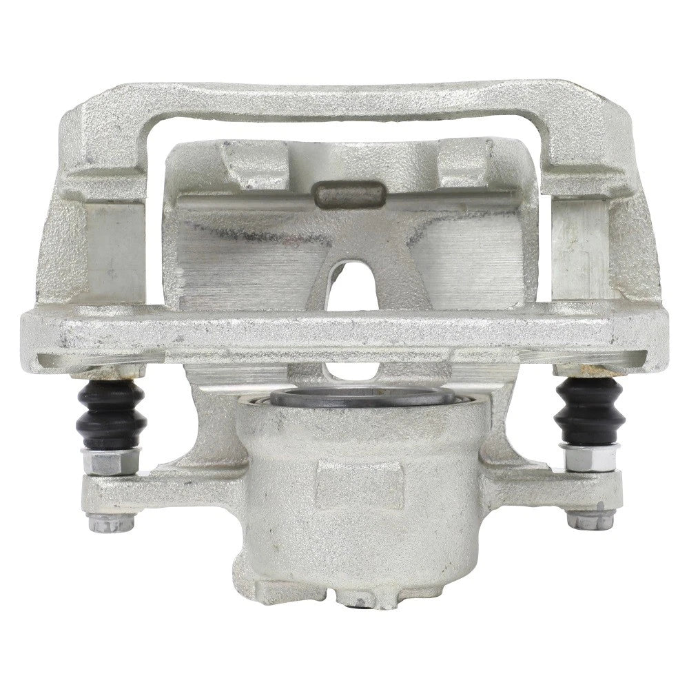 Front Right Brake Caliper for Pontiac Vibe, Scion iM (2009–2010)