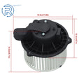HVAC Blower Motor Rear w/Wheel for Kia Sedona (2015–2021) Telluride (2020–2023) 97113A9000